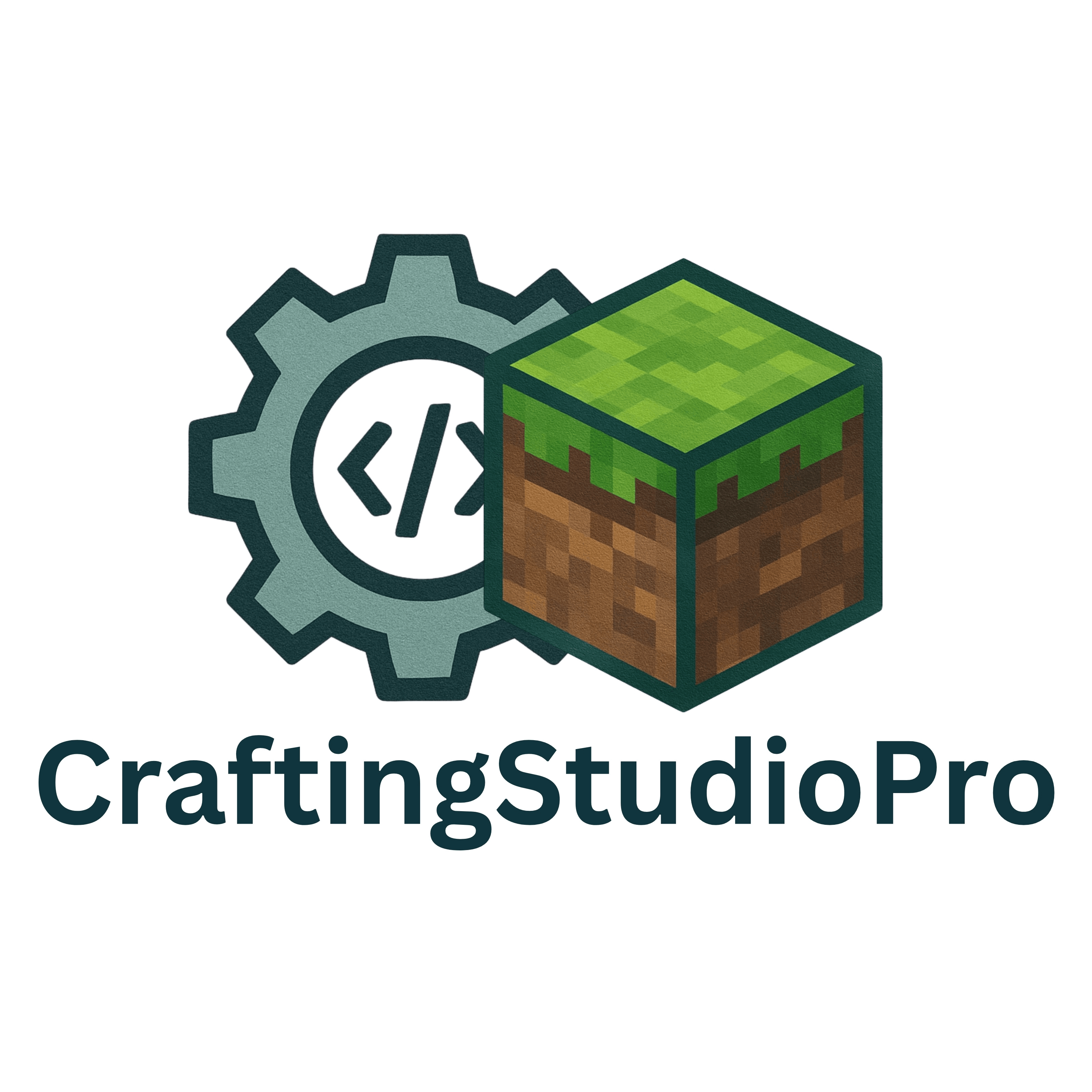 CraftingStudioPro Network