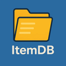 ItemDB