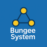 BungeeSystem